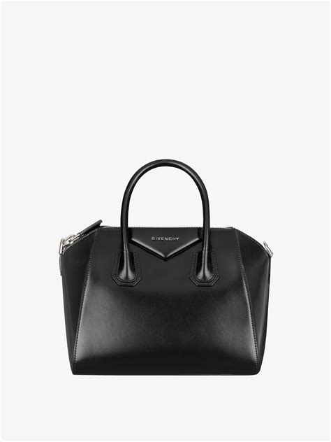 givenchy tasche|GIVENCHY Official Site : Luxury Bags, Ready